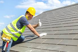  , USA Roofing and installation Pros